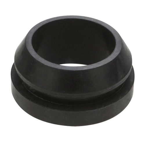 Proflow Valve Cover Breather Cap Grommet 1.250"od x 1?id