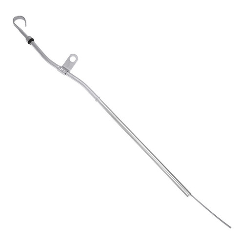 Proflow Dipstick Engine For Ford Cleveland ,302c 351c Chrome Steel