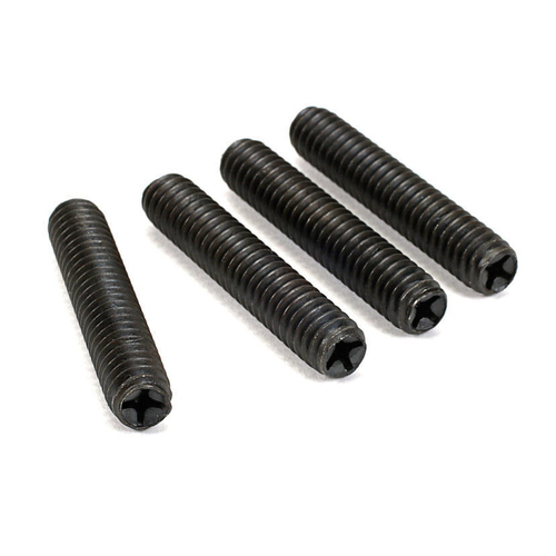 Proflow Stud kit 5/16 in. replacement for T Bar Wing Nuts