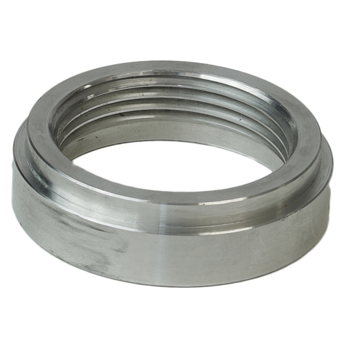 Proflow Replacement Steel Weld On Base For 460-32