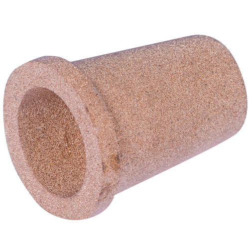 Proflow Bronze Fuel Filter Element insert Suits PFE609/610 filters