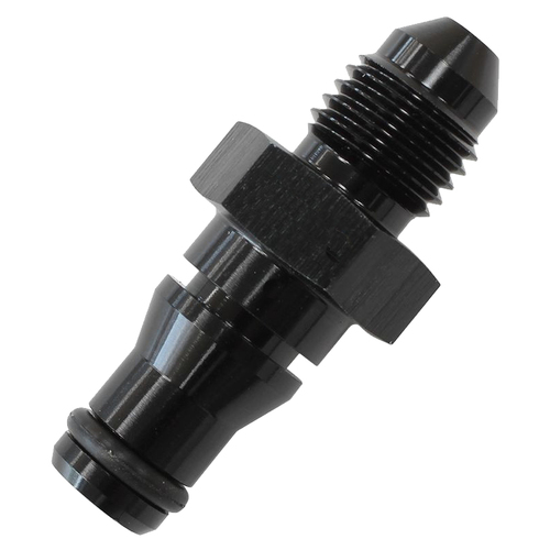 Proflow Fitting Master Cylinder Adaptor For Holden Commodore VE/VF AN4