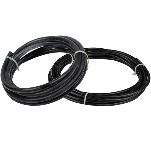 Proflow Nylon Tube Hose 1/4in. OD 10 Metre Length