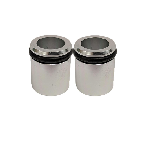 Proflow Rotary Fuel Injector Inserts 2 Pc