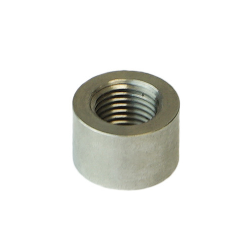Proflow Fitting Weld In Oxy Sensor Port M12 x 1.25mm Stainless Steel