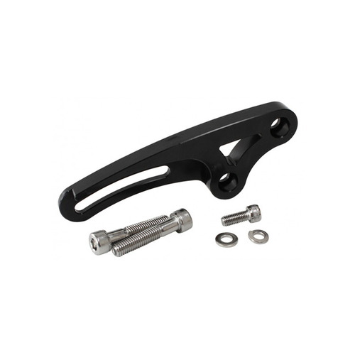 Proflow Alternator Bracket Kit For Nissan RB25/RB26/RB30 Holden Commodore VL Billet Aluminium Black Anodised