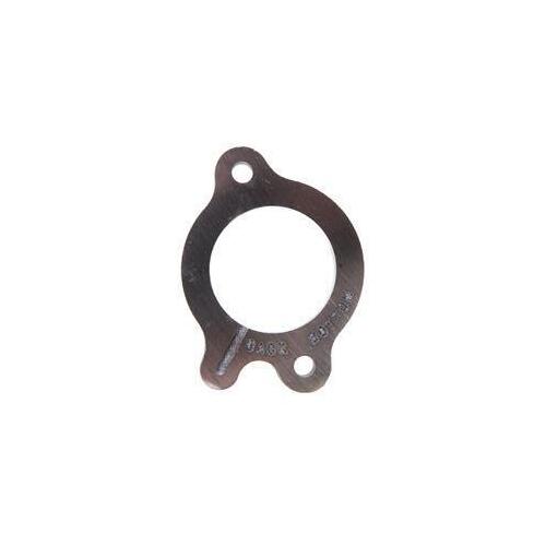 Proflow Camshaft Thrust Plate Early Style .250" Thick For Ford Windsor Each