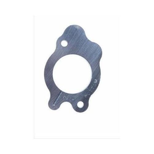 Proflow Camshaft Thrust Plate Late Style .245" Thick For Ford Windsor Each