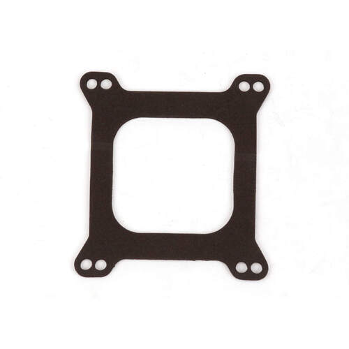 Proflow Carburettor Gaskets Holley Square Bore Base Gasket Open Plenum Each