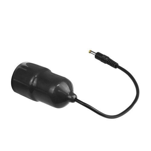 Proflow Stainless Exhaust Cut Outs Exhaust Cut Out Replacement Motor Each