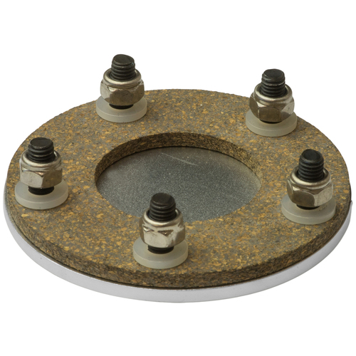 Proflow Fuel Cell Tank Sender Gasket