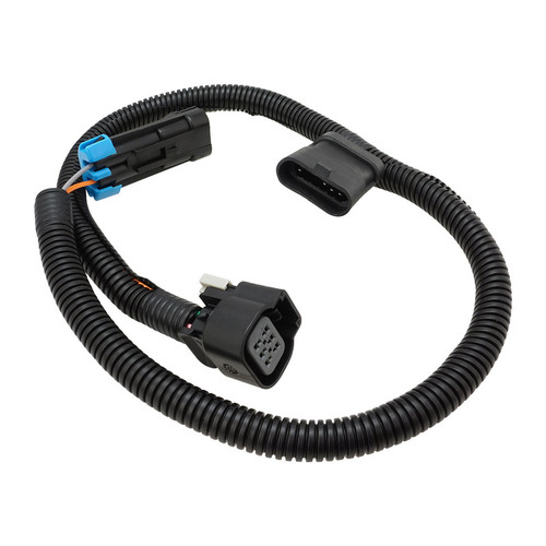 Proflow Throttle Body Harness Adaptor Converts LS1 to LS2 Plug GM LS