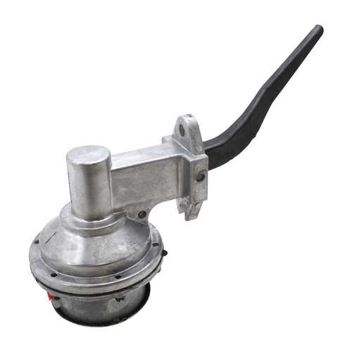 Proflow Fuel Pump Mechanical 80 GPH 7.5psi For Holden Commodore V8 253 308