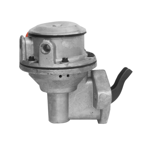 Proflow Fuel Pump Mechanical 80 gph 7.5psi BB For Chevrolet 427 454 Each