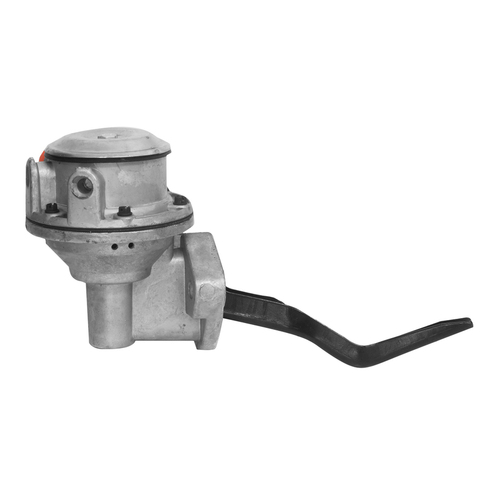 Proflow Fuel Pump Mechanical 80 gph 7.5psi For Pontiac V8 350 400 455 Each