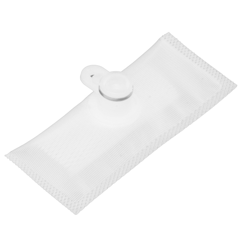Proflow Fuel Pump Strainer Nylon For Nissan & Walbro Pumps (11mm)