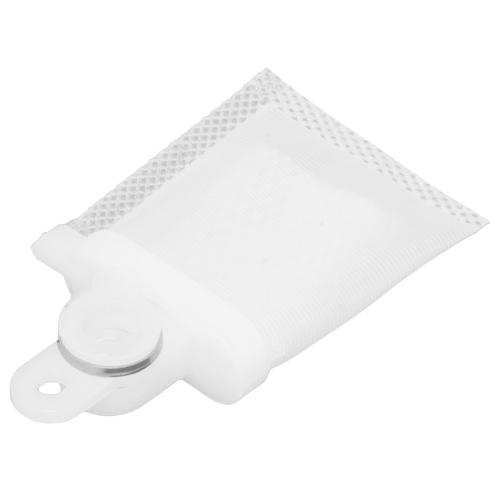 Proflow Fuel Pump Filter Strainer Nylon For Subaru