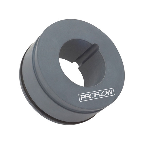Proflow Timing Cover Alignment Tool GM LS Engines Without Front Seal In Cover