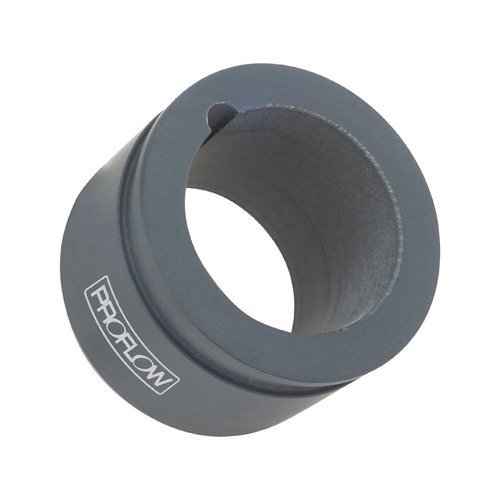 Proflow Timing Cover Alignment Tool GM LS Engines With Front Seal In Cover