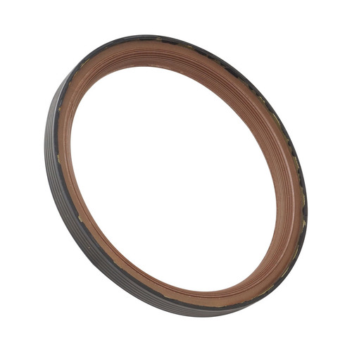 Proflow Rear Main Seal GM For Holden Commodoe LS SeriesLS Series