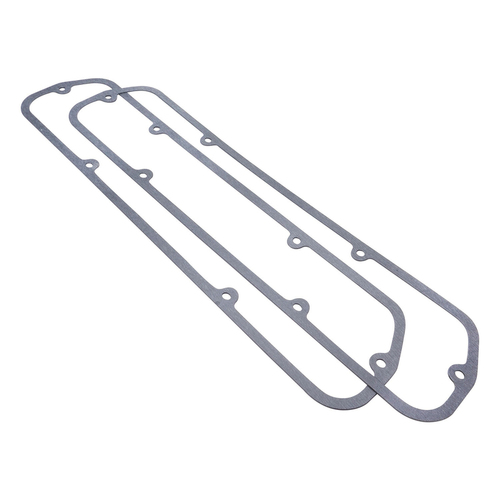 Proflow Valve Cover Gaskets For Holden Commodore 5.0L EFI VN-VT Pair