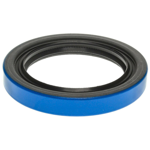 Proflow Harmonic Balancer Seal GM Chev For Holden Commodore LS Series