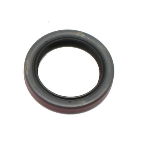 Proflow Timing Cover Seal Harmonic Balancer For Holden Commodore V8