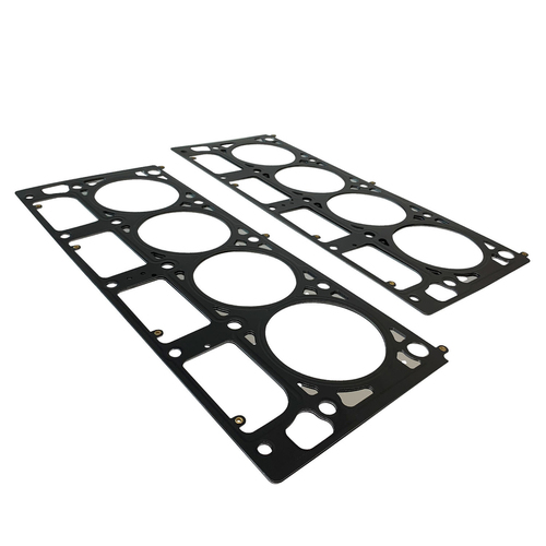 Proflow Head Gasket 4.040'' Bore x 053'' Thickness For Holden Commodore LS2 L76 Pair