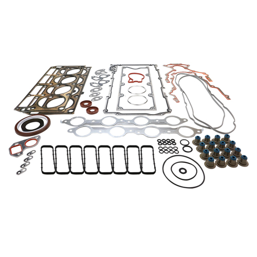 Proflow Engine Gasket Set MLS Head Gaskets For Holden Commodore 5.7L LS1 LS6 3.910'' Bore