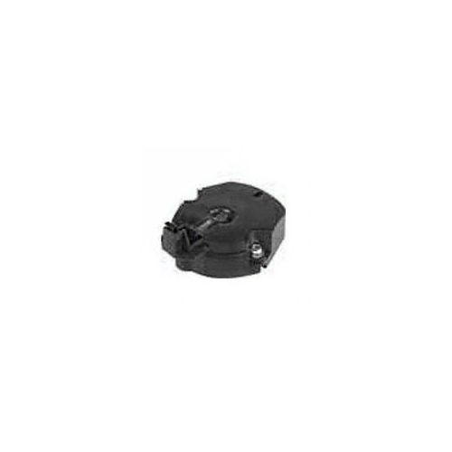 Proflow Distributor Rotor Heavy-Duty Black Delco Large Style Distributor
