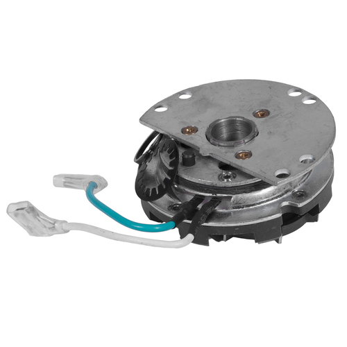 Proflow Distributor Ignition Pickups Bosch