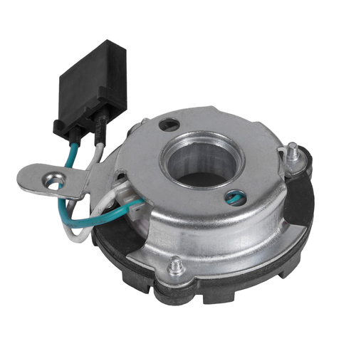 Proflow Distributor Ignition Pickups Delco GM Each