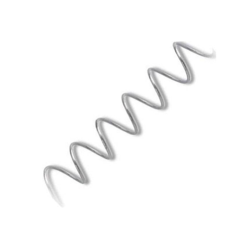 Proflow Fitting Inner Support Spring -10 AN 1 meter Length Each