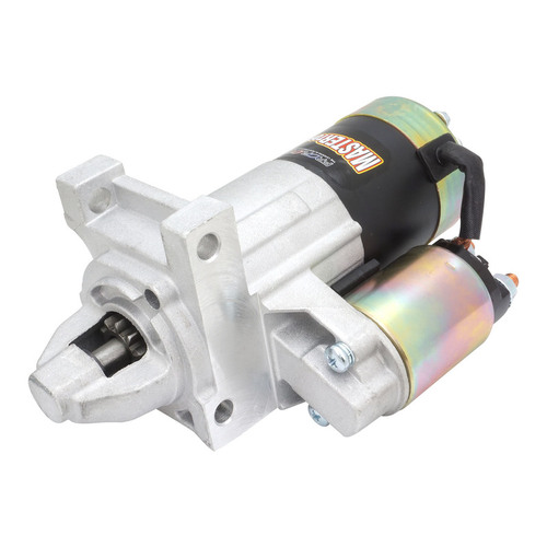 Proflow Starter Motor Master Torque For Chevrolet LS1/LS2 1.4kW