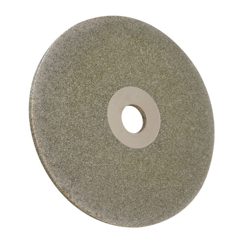 Proflow Piston Ring Filer Grinding Wheel 120-Grit For Rectangular Filer Each