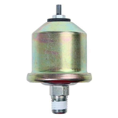 Proflow OE Oil Pressure Sender Unit Gauge 73-10 Ohms range Most Ford V8 Each