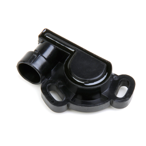 Proflow Throttle Position Sensor (TPS) For GM Chevrolet 3-Pin