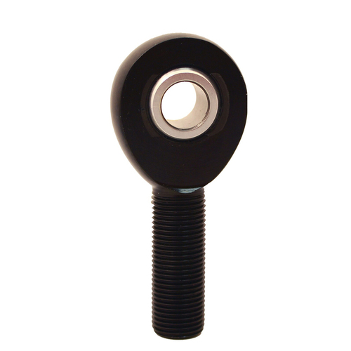 Proflow Aluminium Chassis Rod End Loaded-Slot M-L 1/2-1/2'