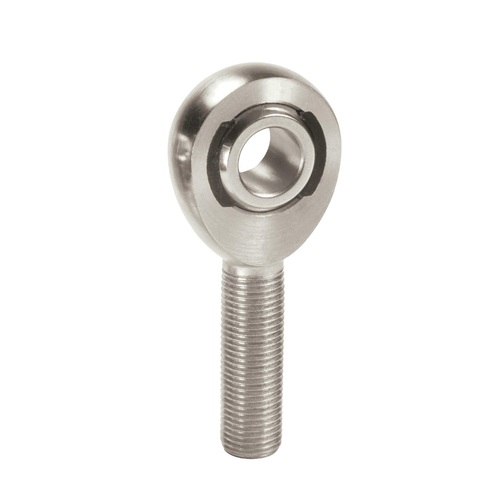 Proflow Chrome Moly Chassis Rod End Male R-H 7/16'-1/2'