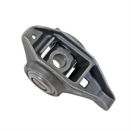 Proflow Pro OE Style Upgrade Rockers GM12681275,Chev Holden Commodore LS1 LS2 LS6,1.7 Ratio 4340 Alloy Steel M8 hexagon socket bolts Kit