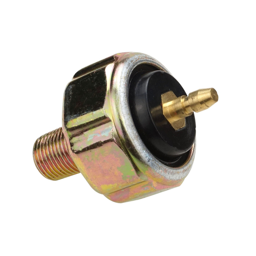 Proflow Vacuum Pump Switch Replacement Switch for Electric Vacuum Pump Kit