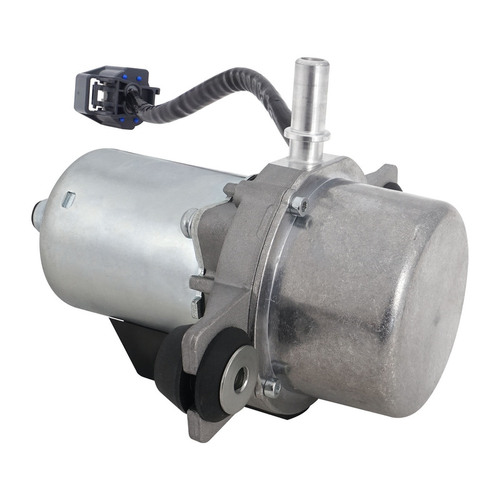 Proflow Universal Electric Brake Vacuum Pump UP32 For Holden Commodore V6 VE-VF Hot Rod 12V