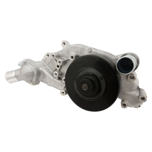 Proflow Water Pump Mechanical Aluminium Ultra Cool For Holden Commodore VE VF LS2 LS3 6.0L 6.2L Passenger Side