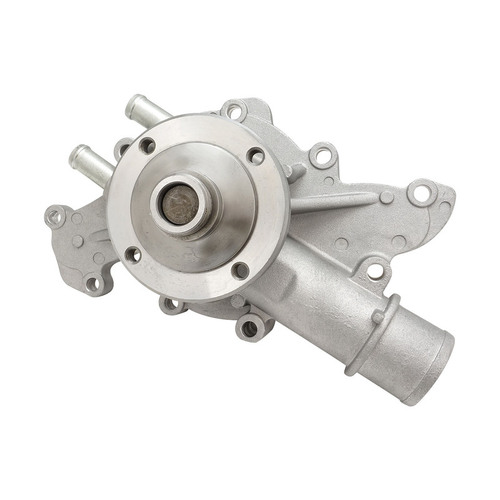 Proflow Water Pump Aluminium Mechanical OE Replacement For Ford Falcon 5.0L AU XR8 Each
