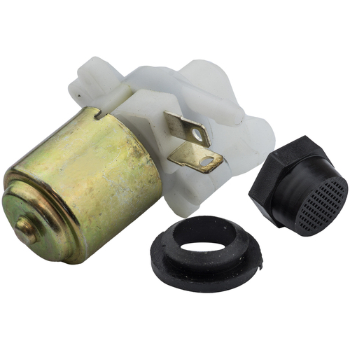 Proflow Pump 12v replacement Pump for Windshield Tanks