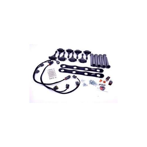 Platinum Racing Products - 1UZ- FE COIL KIT