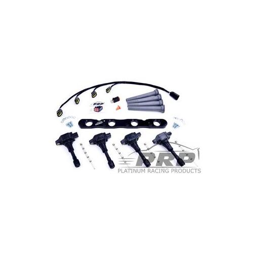 EVO 4B11 NEXT GEN COIL KIT