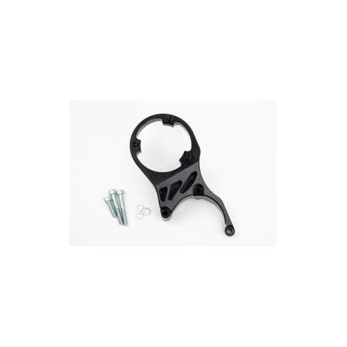 Platinum Racing Products - 1JZGTE / 2JZGTE CAS Bracket