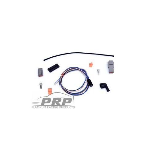 Platinum Racing Products - Replacement ZF/ Cherry sensors for PRP Trigger kits.