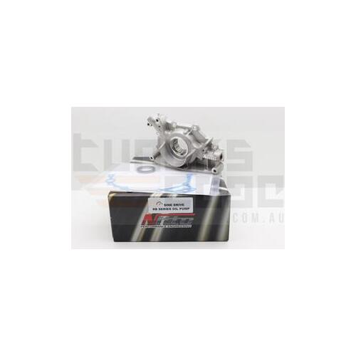 NITTO - RB Sine Drive Oil Pump